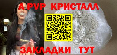 индика Бийск