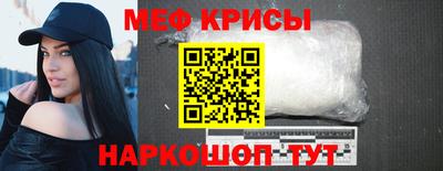 индика Бийск