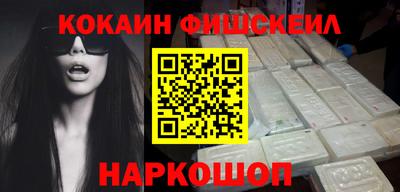 индика Бийск