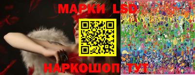индика Бийск