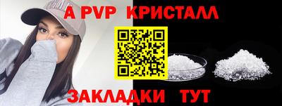 индика Бийск